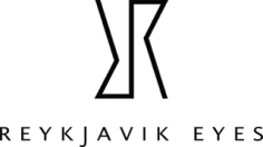 Reykjavik logo