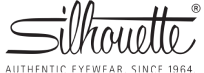 silhoutte-logo