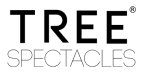 tree-logo